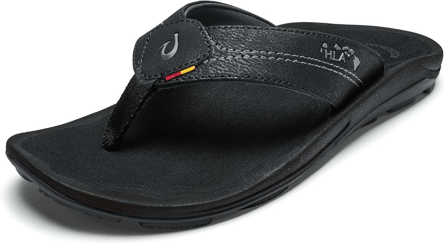 靴工房サンガッチョ】（にゅバランス）×【FIAT】コラボスニーカー 靴